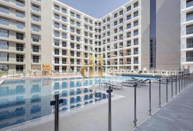 72305647 - الصورة الرئيسية للعقار