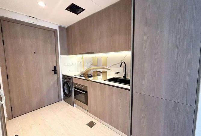 72305647 - صورة العقار 3