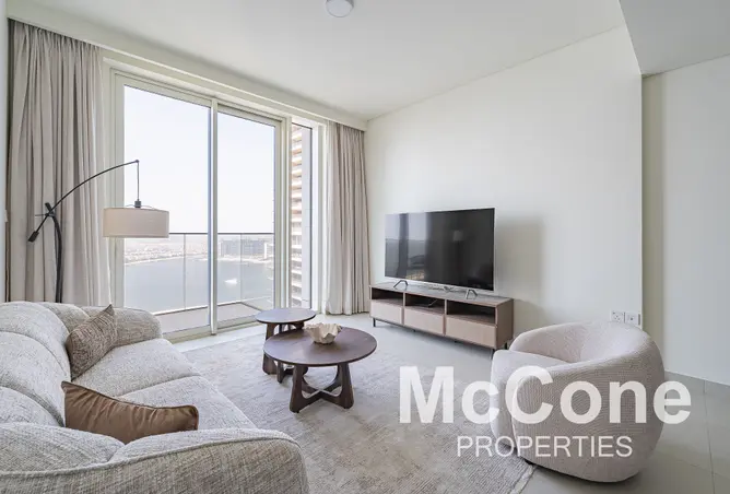 164588461 - Property Image 3