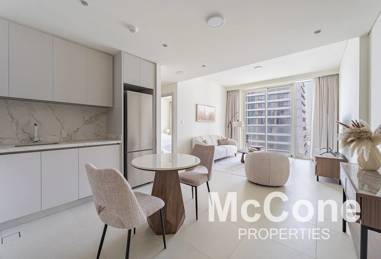 164588461 - Property Main Image