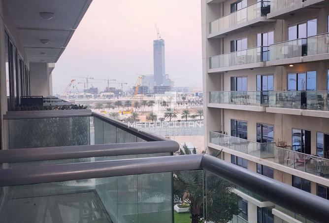 16037703 - Property Main Image