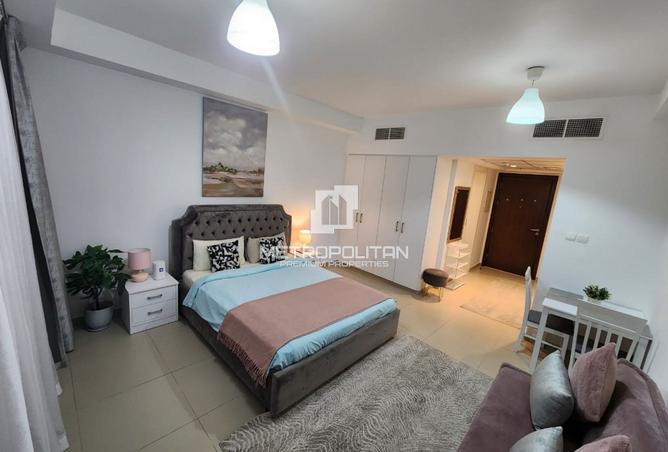 16037703 - Property Image 2