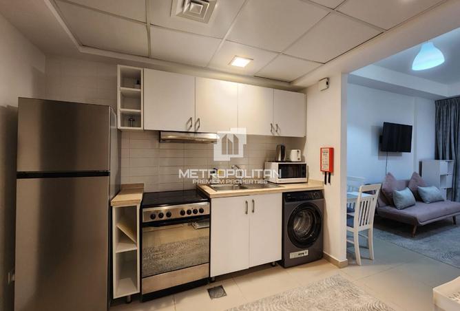 16037703 - Property Image 3