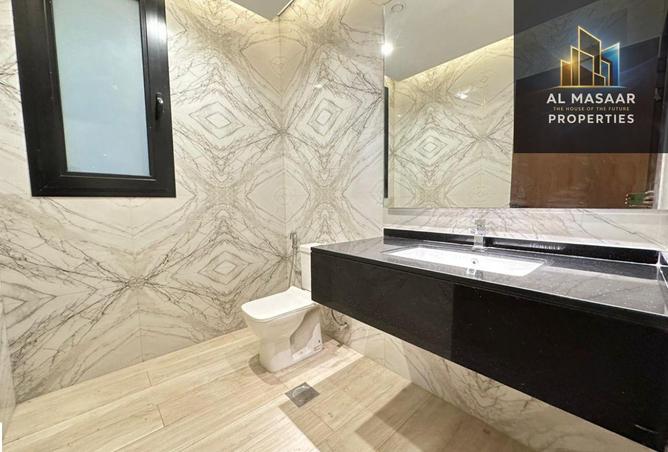 119735814 - Property Image 3