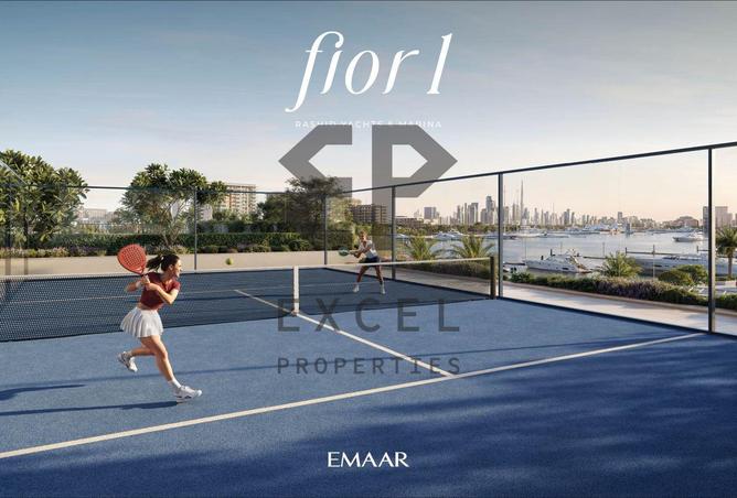 67440919 - Property Image 3