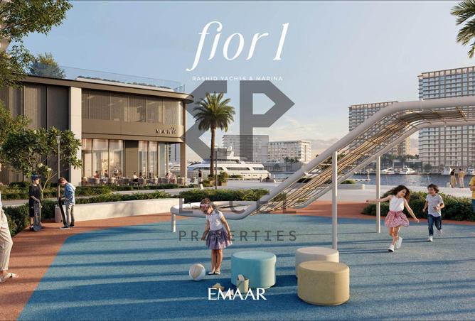 67440919 - Property Image 2