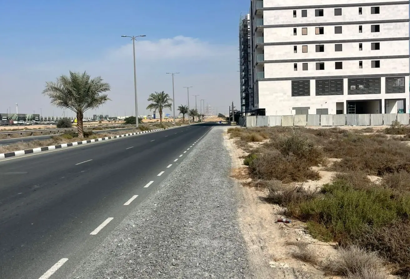 124715647 - Property Main Image