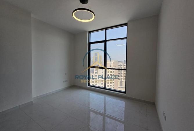 16182700 - Property Image 2