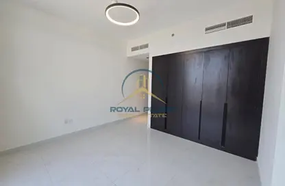 Apartment - 2 Bedrooms - 3 Bathrooms for rent in Haven Heights - Al Jaddaf - Dubai Apartment - 2 Bedrooms - 3 Bathrooms for rent in Haven Heights - Al Jaddaf - Dubai