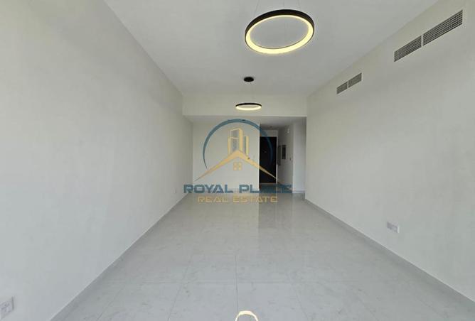 16182700 - Property Image 3