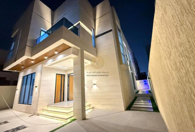 2PJEnv0YVxg - Property Image 2