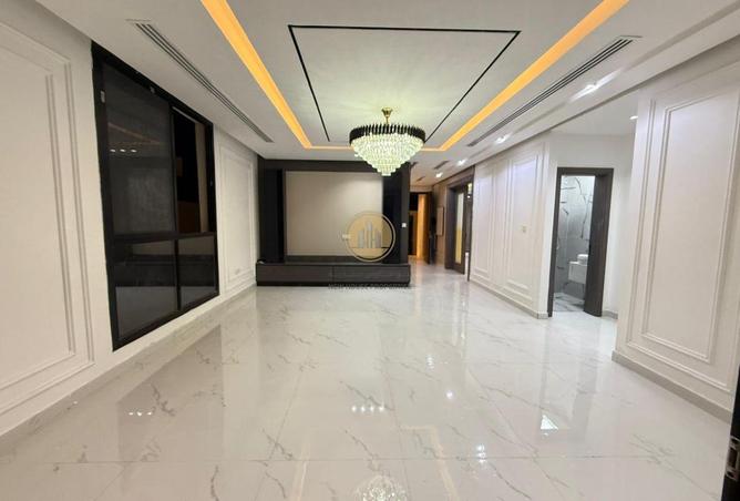 2PJEnv0YVxg - Property Image 3