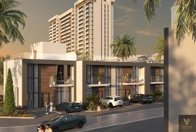 123378166 - Property Image 2