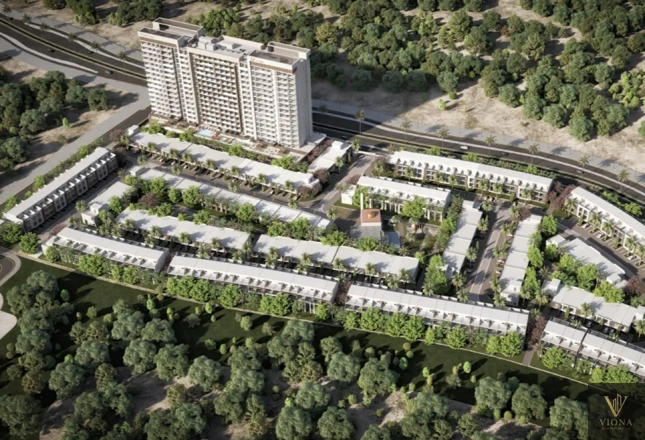 123378166 - Property Main Image