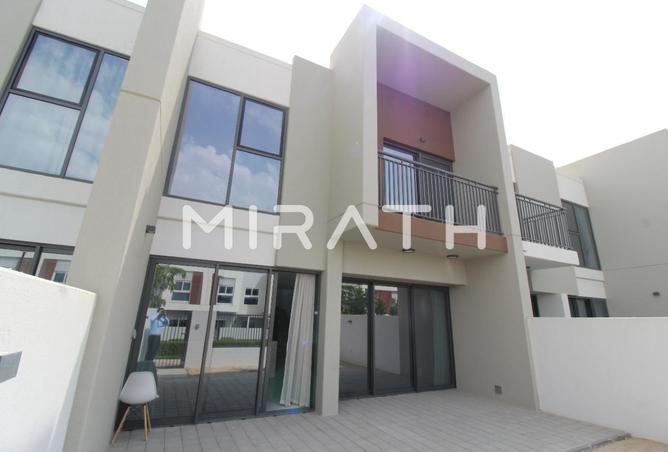 77773927 - Property Main Image