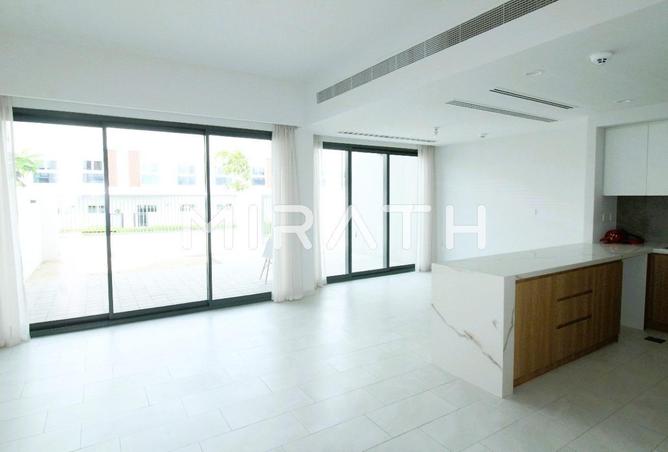 77773927 - Property Image 3