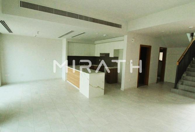 77773927 - Property Image 2