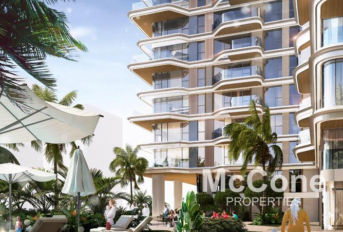 75036081 - Property Main Image