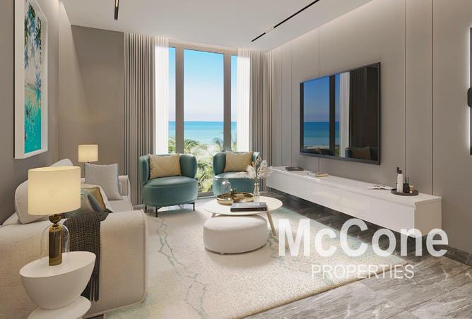 75036081 - Property Image 2