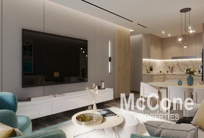 75036081 - Property Image 3