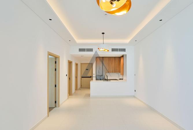 65151070 - Property Main Image