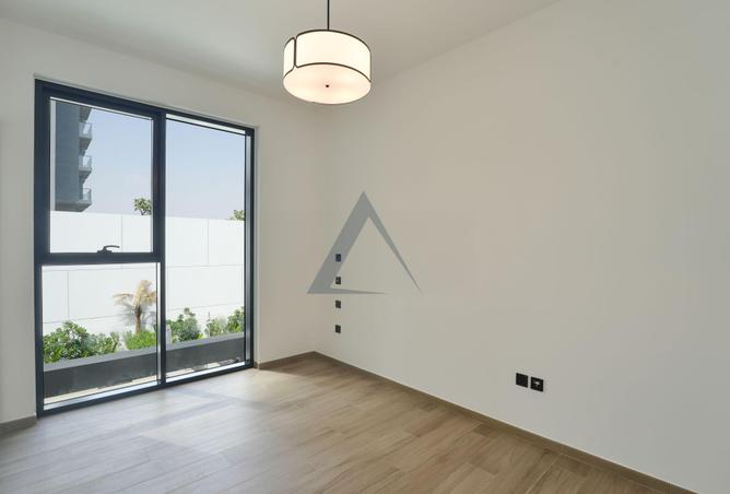 65151070 - Property Image 2