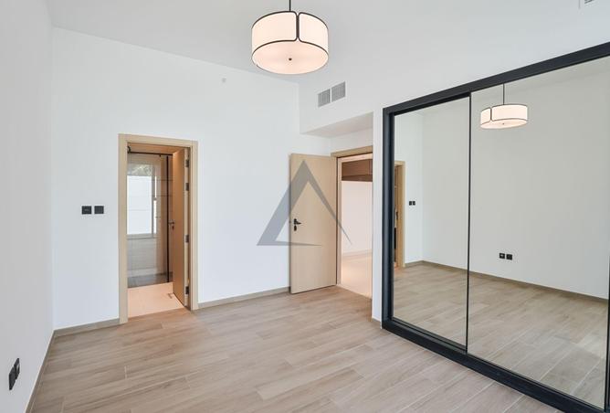 65151070 - Property Image 3