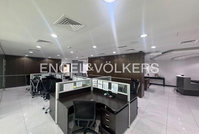 140153290 - Property Image 3