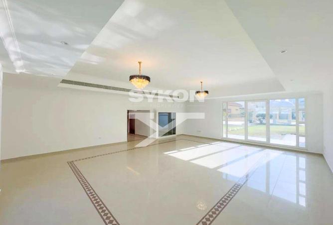 71918777 - الصورة الرئيسية للعقار