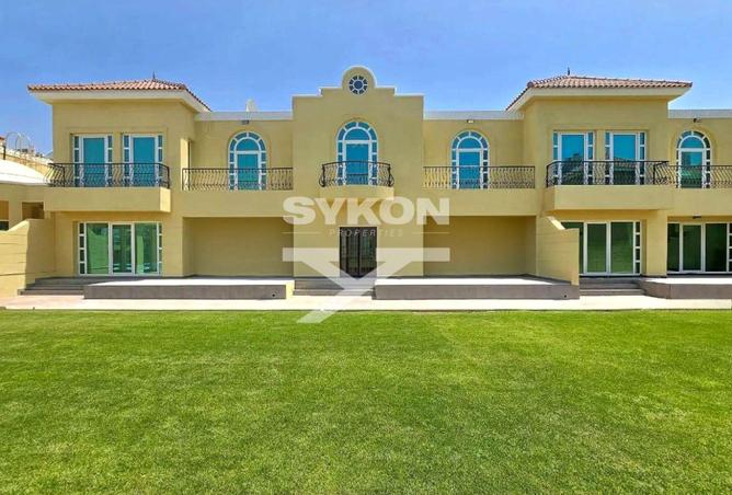 71918777 - صورة العقار 2