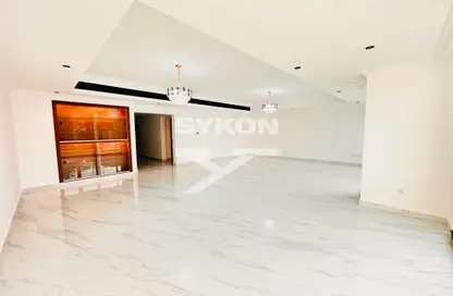 Villa - 4 Bedrooms - 5 Bathrooms for rent in Al Barsha 1 Villas - Al Barsha 1 - Al Barsha - Dubai