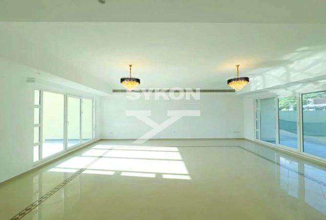 71918777 - صورة العقار 3