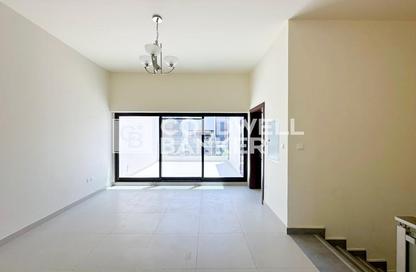 Townhouse - 3 Bedrooms - 4 Bathrooms for rent in Senses at the Fields - The Fields - District 11 - Mohammed Bin Rashid City - Dubai
