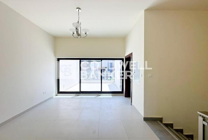 112317917 - Property Image 3