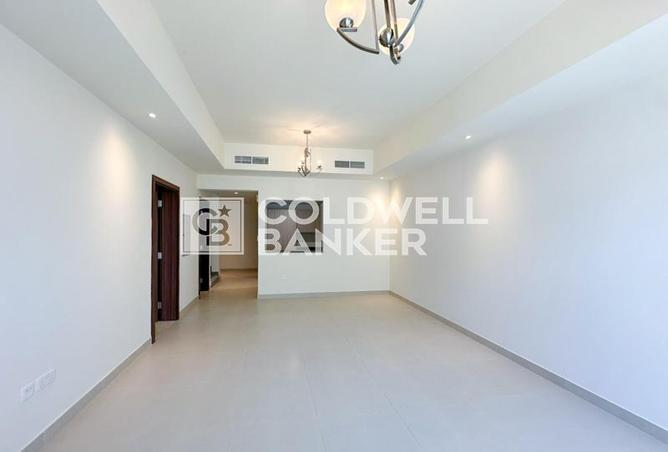 112317917 - Property Main Image