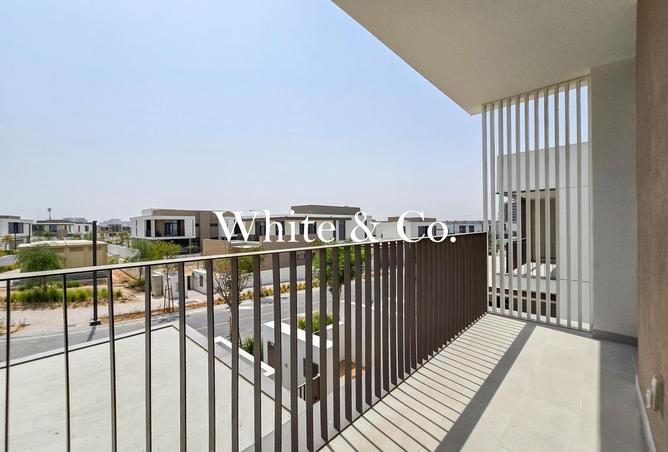 16065888 - Property Image 2