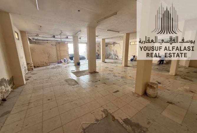 101266996 - Property Main Image