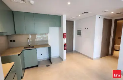 شقة - غرفة نوم - 1 حمام للايجار في مرتيل - سنترال بارك في سيتي ووك - سيتي ووك - دبي