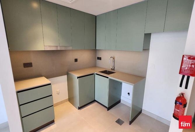 73857770 - Property Image 3