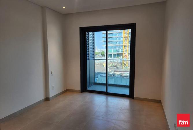 73857770 - Property Image 2