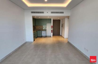 Apartment - 1 Bedroom - 1 Bathroom for rent in Myrtle - Central Park at City Walk - City Walk - Dubai