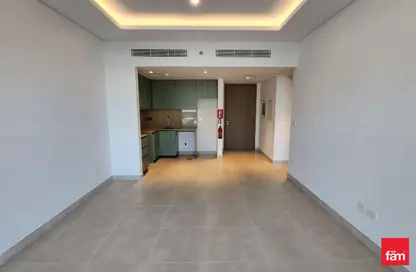 Apartment - 1 Bedroom - 1 Bathroom for rent in Myrtle - Central Park at City Walk - City Walk - Dubai