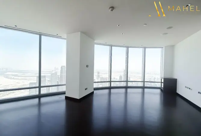 166058372 - Property Image 3
