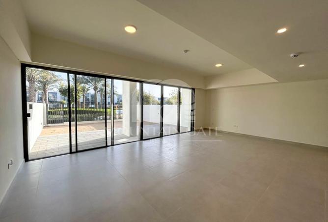 16179416 - Property Image 2