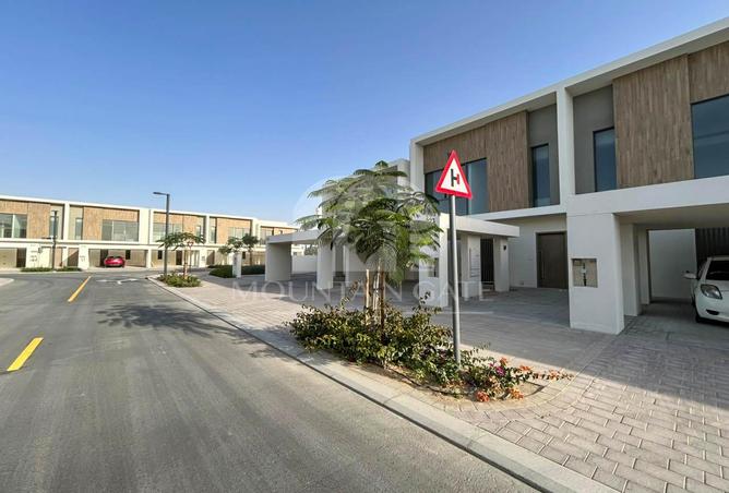 16179416 - Property Image 2