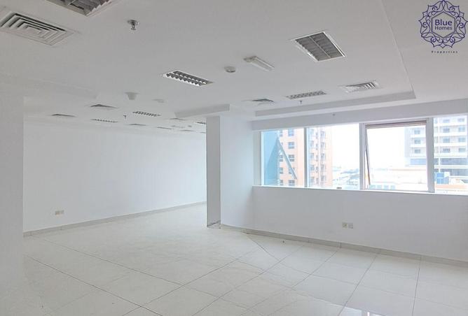 75408266 - Property Image 2