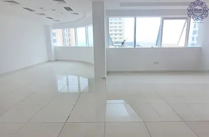 Office Space - Studio - 1 Bathroom for rent in Yes Business Tower - Al Barsha 1 - Al Barsha - Dubai