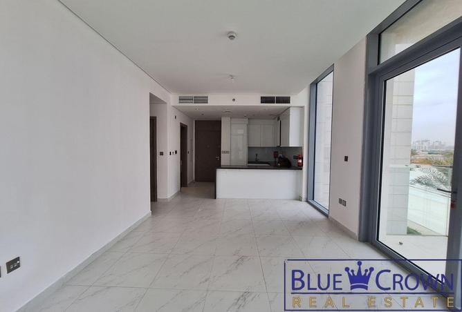 126560985 - Property Image 3