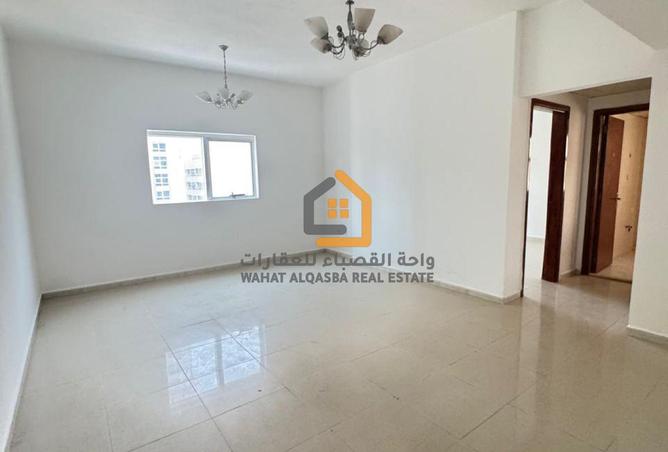128838848 - Property Main Image