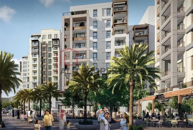 16245089 - Property Image 2